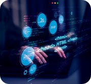 Web Development Image