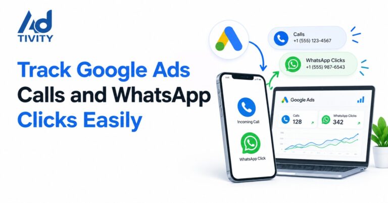 Google Ads